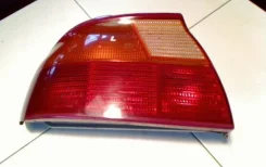 ������ ���� �����, 0000 Ford Mondeo MK I 1993 - 1996 ���� 1666617 ����