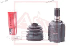 ���� ���������� | ����� ��� | HYILDM24AT ����