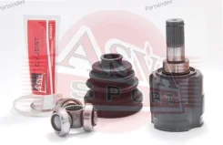���� ���������� | ����� ��� | HYILIX35B ����