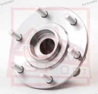 ������� �������� ASVA MTWHV97F ����