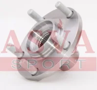 ������� ������ | ����� ����/��� | NSWHT30F ����