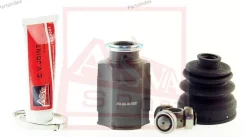 ���� ���������� 29x41.3x25 ASVA SBIU1003 ����