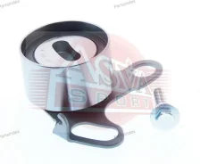 ����� �������� TYBP001 ����