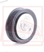 ����� �������� ����� ������������ ASVA TYBP032 ����