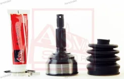 ���� �������� 29x47x24 ASVA TYQNC20 ����
