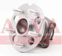 ������� ������ ASVA TYWHACM20R ����