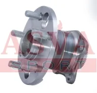 ������� ������ � ������� ��� ASVA TYWH190A48R ����