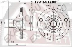 ������� �������� ASVA TYWHSXA10F ����