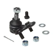 ����� ������� Avantech ABJ0102 ����