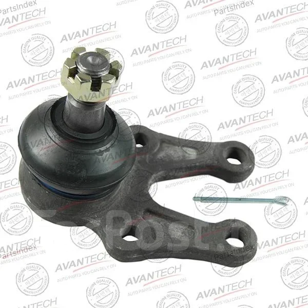 ����� ������� Avantech ABJ0131 ����