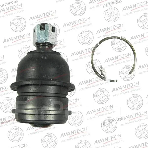 ����� ������� Avantech ABJ0211 ����