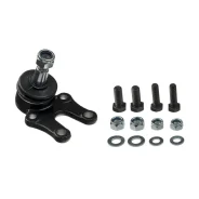 ����� ������� Avantech ABJ0131 ����