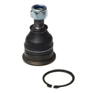 ����� ������� Avantech ABJ0211 ����