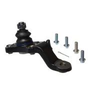 ����� ������� Avantech ������ ABJ0149R ����