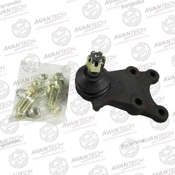 ����� ������� Avantech ABJ0803 ����