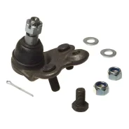 ����� ������� Avantech ����� ABJ0339L ����