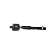 ���� ������� Avantech ARE0505 ����