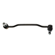 ������ ������������� ��������� Avantech ������ ASL0231R ����