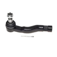 ���������� ������� Avantech ����� ATE0124L ����