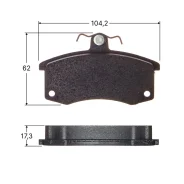 ������� ��������� �������� Avantech �������� AV021 ����