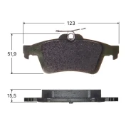 ������� ��������� �������� Avantech ������ (��������������� �������� � �����. ) AV038 ����