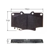 ������� ��������� �������� Avantech �������� AV415 ����