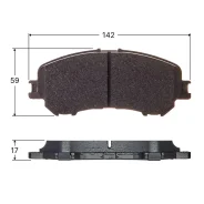 ������� ��������� �������� Avantech �������� (��������������� �������� � �����. ) AV301 ����