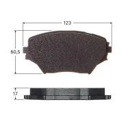 ������� ��������� �������� Avantech �������� AV261 ����