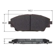 ������� ��������� �������� Avantech �������� (��������������� �������� � �����. ) AV4402 ����
