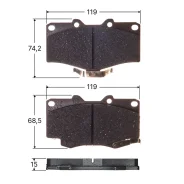 ������� ��������� �������� Avantech �������� ������ ��� ���. AV403 AV442 ����