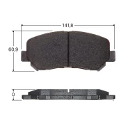 ������� ��������� �������� Avantech �������� (��������������� �������� � �����. ) AV4401 ����