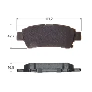 ������� ��������� �������� Avantech ������ (��������������� �������� � �����. ) AV829 ����