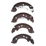 ������� ��������� ���������� Avantech AVS0219 ����