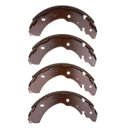 ������� ��������� ���������� Avantech AVS0504 ����