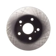 ���� ��������� �������� Avantech BR0141S ����