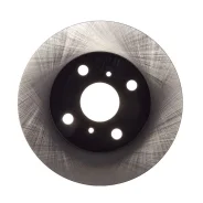 ���� ��������� �������� Avantech BR0120S ����