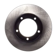 ���� ��������� �������� Avantech BR0110S ����