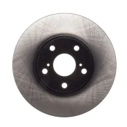 ���� ��������� �������� Avantech BR0129S ����
