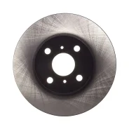 ���� ��������� �������� Avantech BR0115S ����