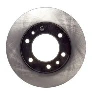 ���� ��������� �������� Avantech BR0154S ����