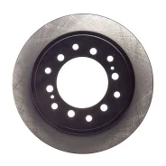 ���� ��������� ������ Avantech BR0173S ����
