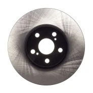 ���� ��������� �������� Avantech BR0165S ����
