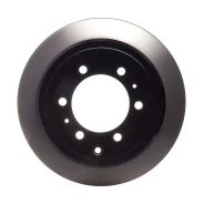 ���� ��������� ������ Avantech BR0193S ����