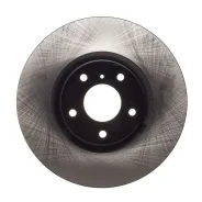 ���� ��������� Avantech BR0219S ����