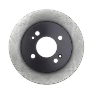 ���� ��������� ������ Avantech BR0198S ����