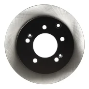 ���� ��������� ������ Avantech BR0185S ����