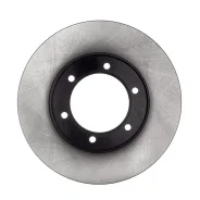 ���� ��������� �������� Avantech BR0189S ����