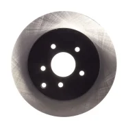 ���� ��������� Avantech BR0218S ����
