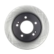 ���� ��������� ������ Avantech BR0182S ����