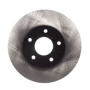 ���� ��������� Avantech ������ ��� BR0214S BR0236S ����